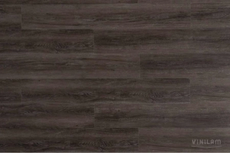 Кварцвиниловый ламинат CERAMO VINILAM 8890-EIR Дуб Лугано 5,5 mm